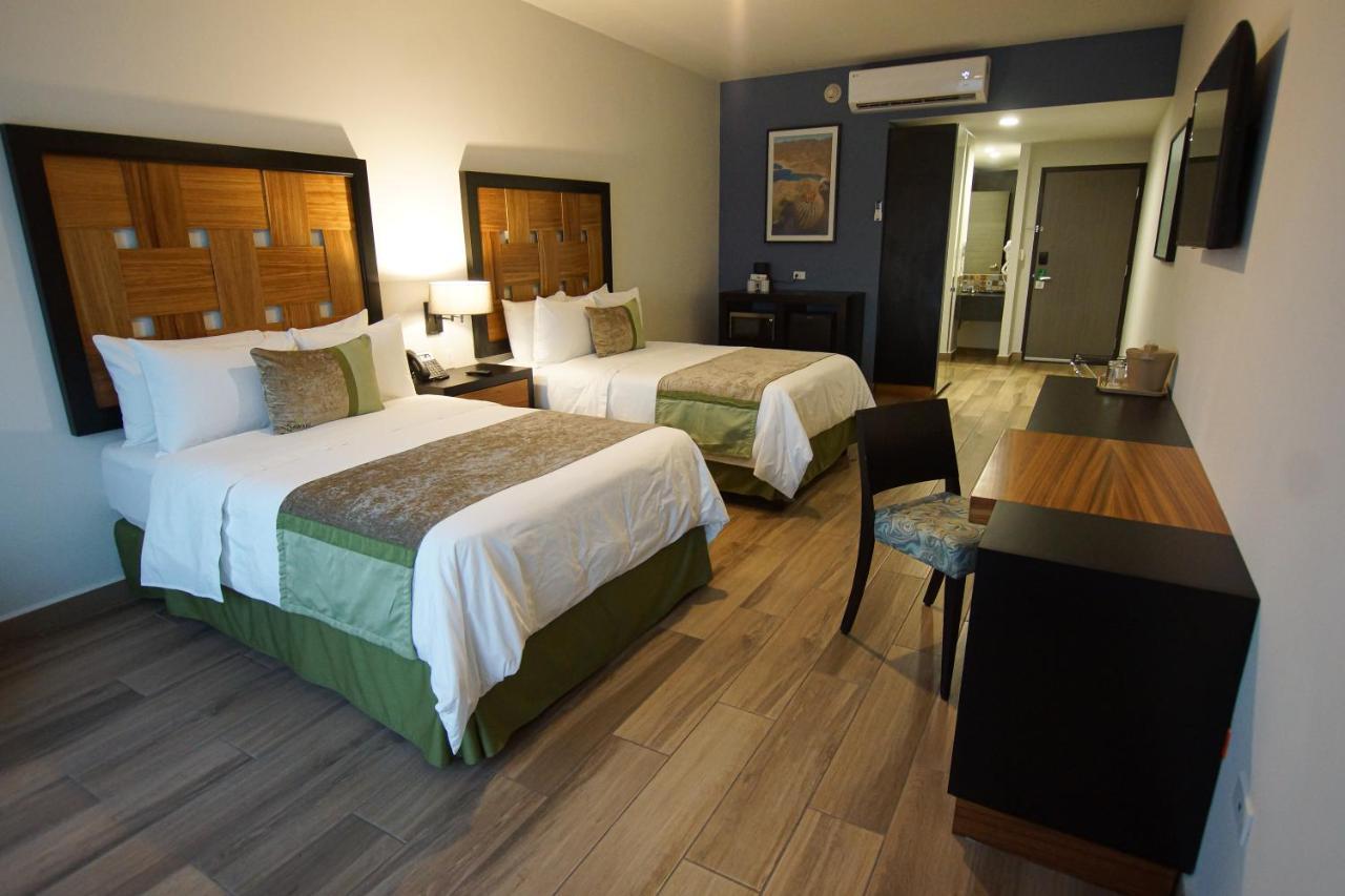 Western Sawari Hotel 5*